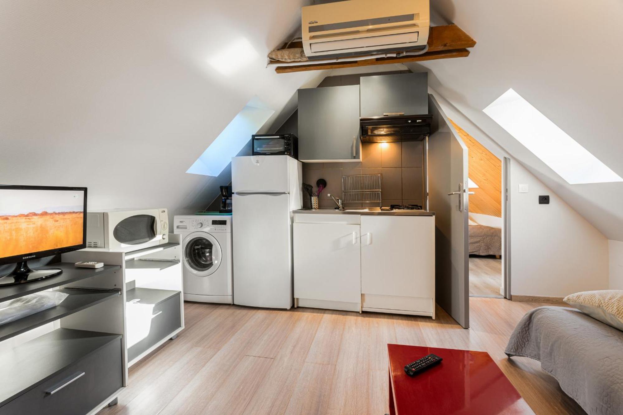 Chalets De La Wormsa Мецерал Екстериор снимка