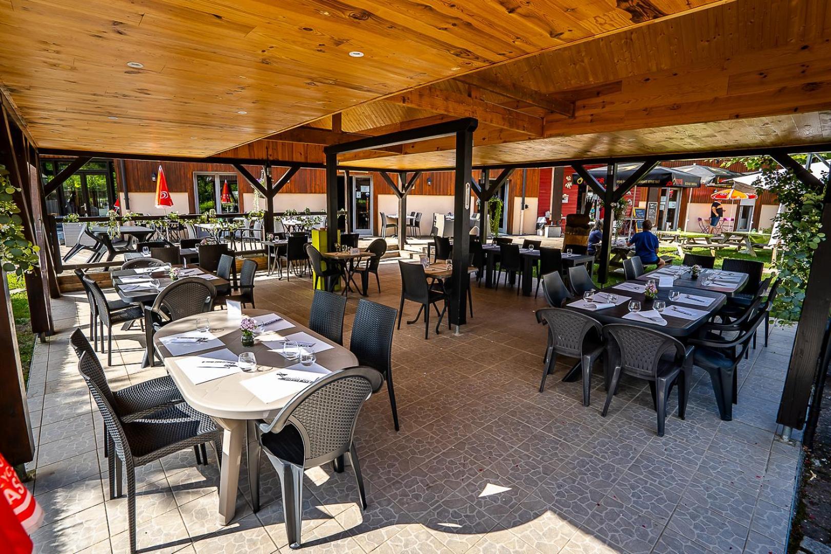Chalets De La Wormsa Мецерал Екстериор снимка