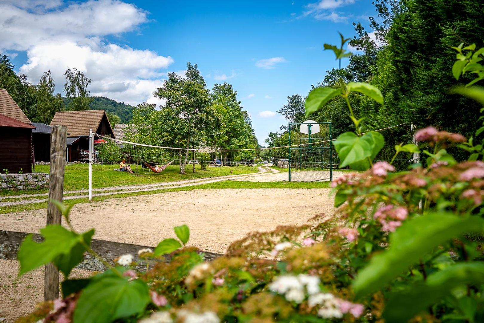 Chalets De La Wormsa Мецерал Екстериор снимка
